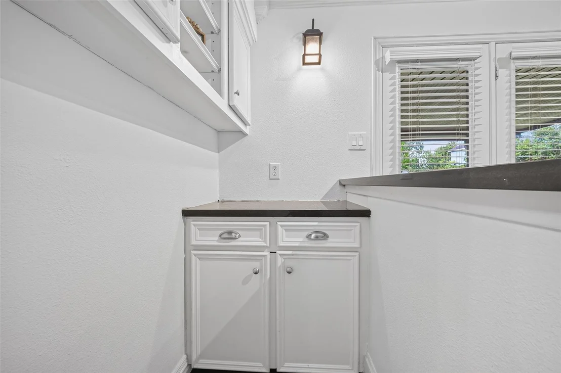 Photo of 5214 Starkridge Drive