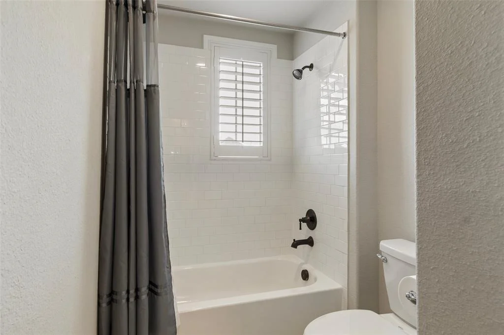 Photo of 9975 Preserve Way