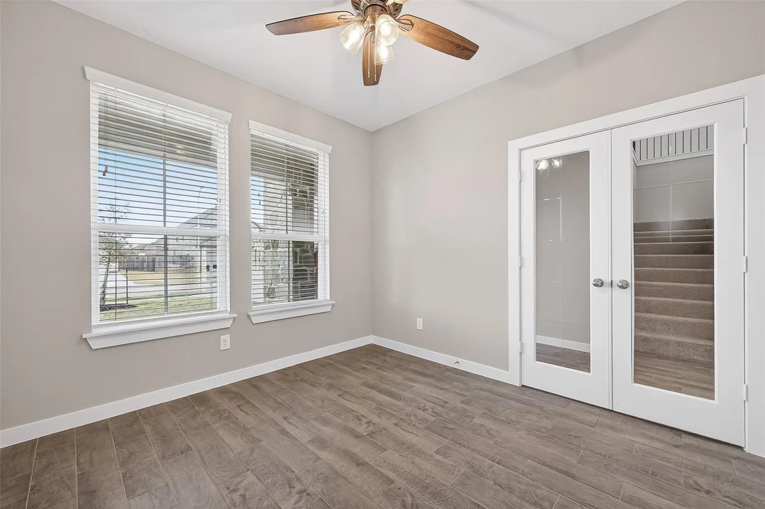 Photo of 3306 Tilley Drive