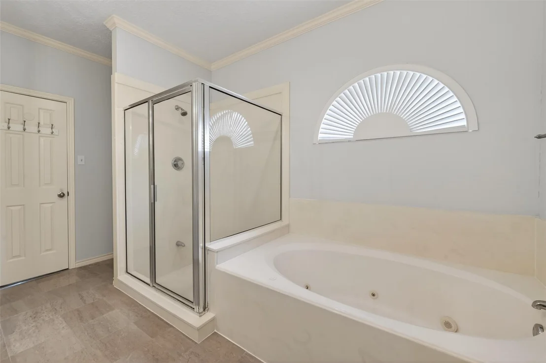 Photo of 5802 Ashmere Lane