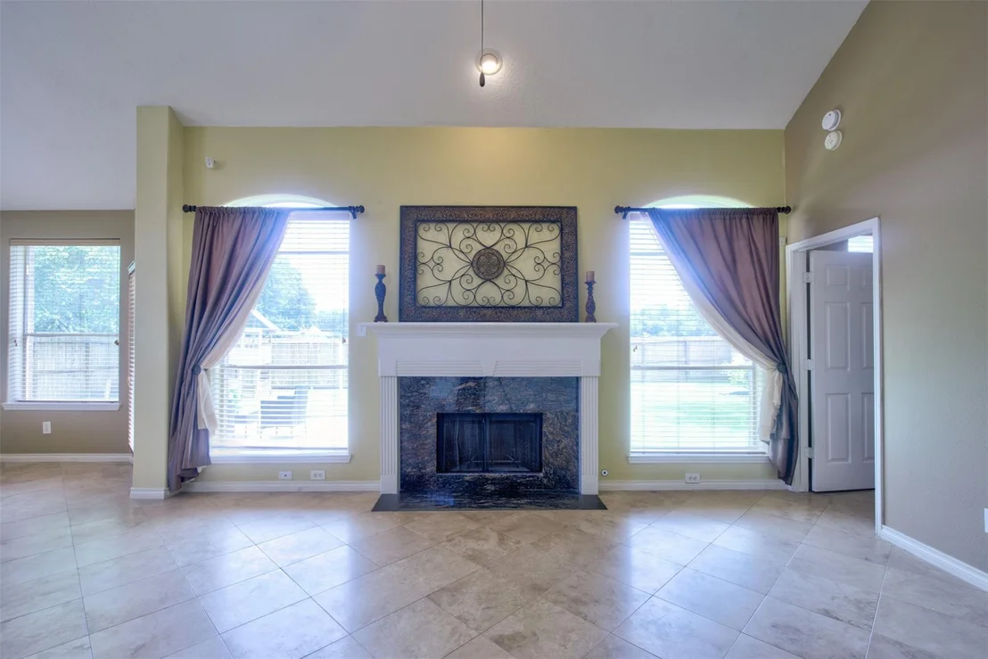 Photo of 12306 Millvan Drive
