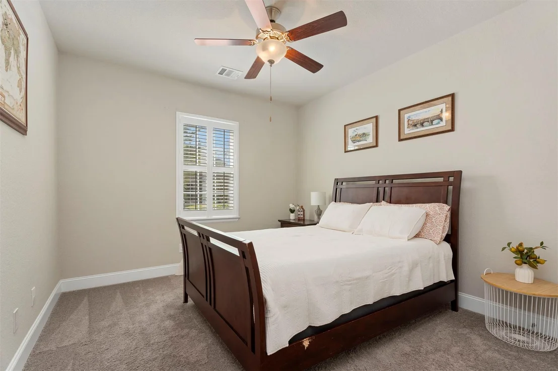 Photo of 25010 Coperti Lane