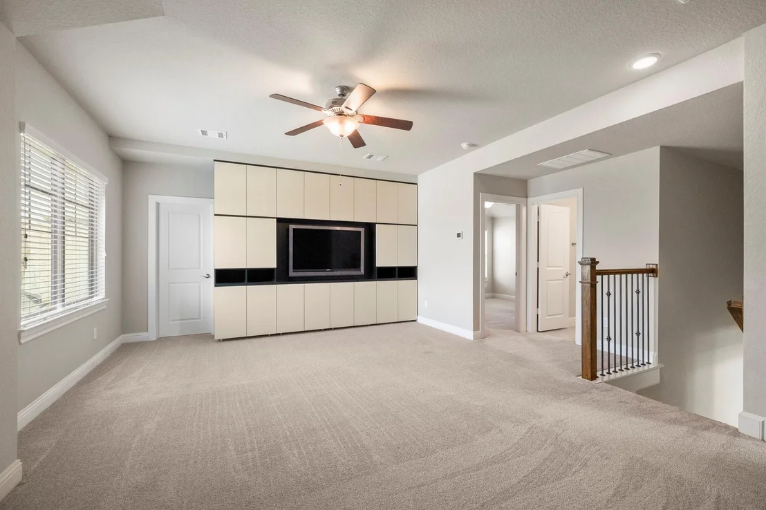 Photo of 7502 Windsor Park Court