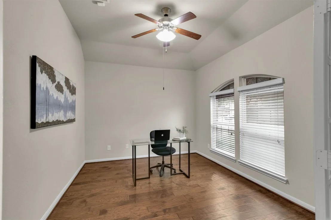 Photo of 22526 Forbes Field Trail