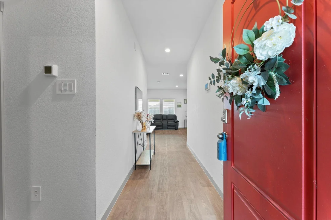 Photo of 8015 Milam Lane