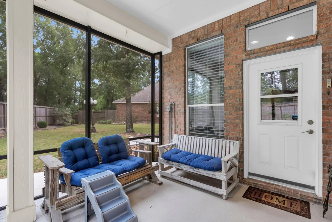Photo of 2 Marlowe Way