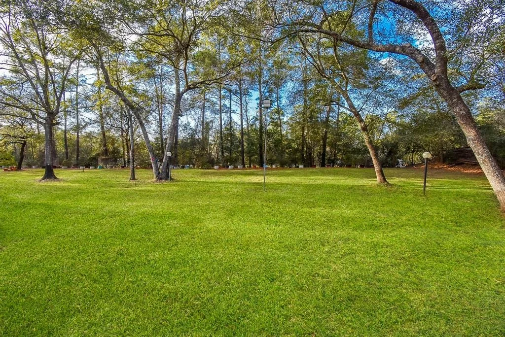 Photo of 13330 Woodside Lane