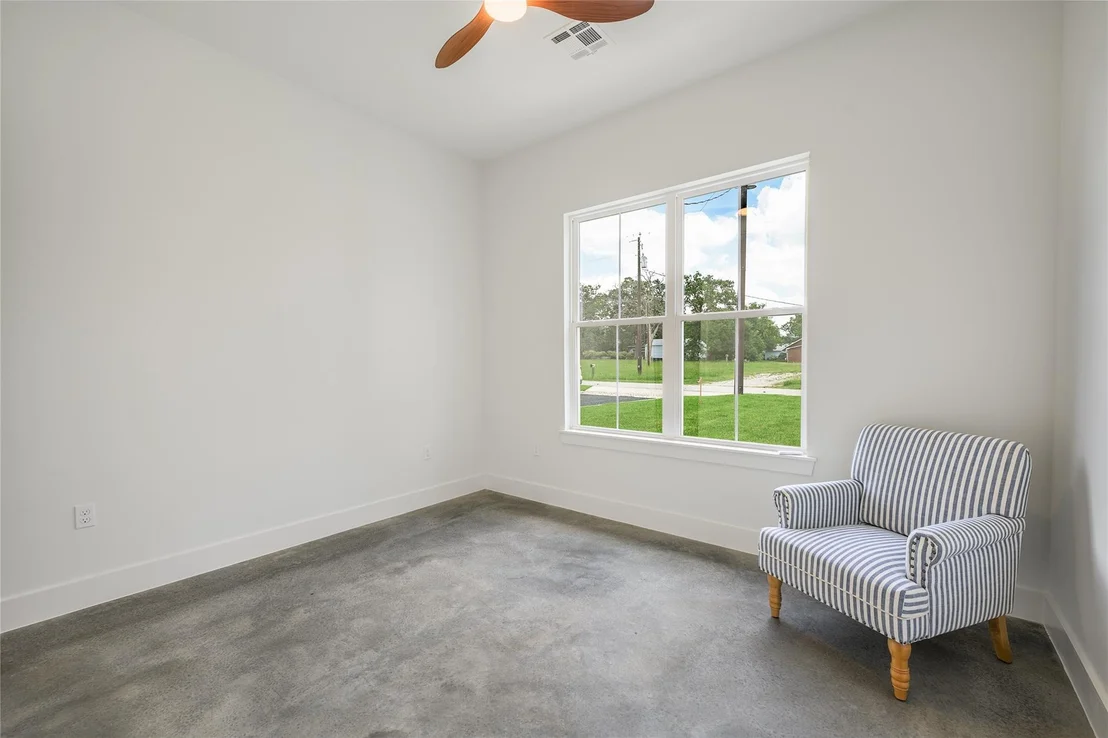 Photo of 741 Pecan Street