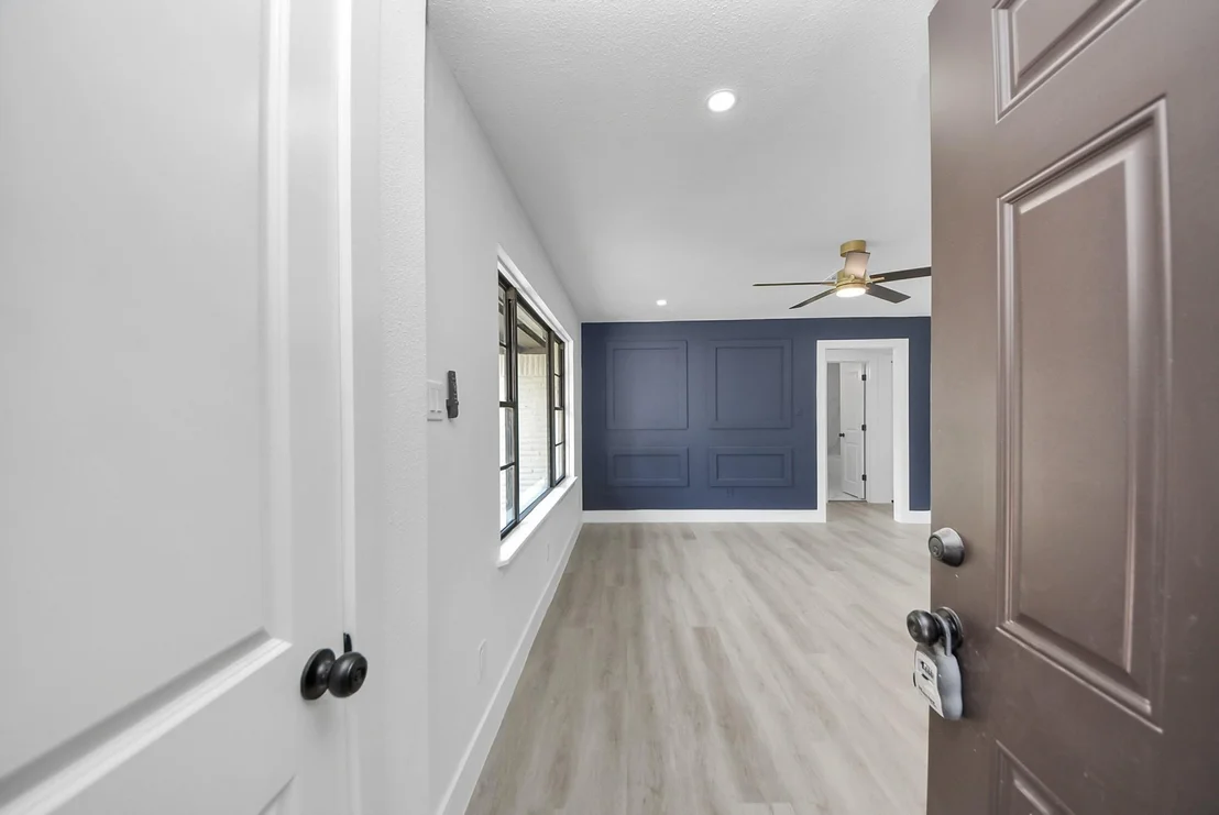 Photo of 602 Gammon Drive