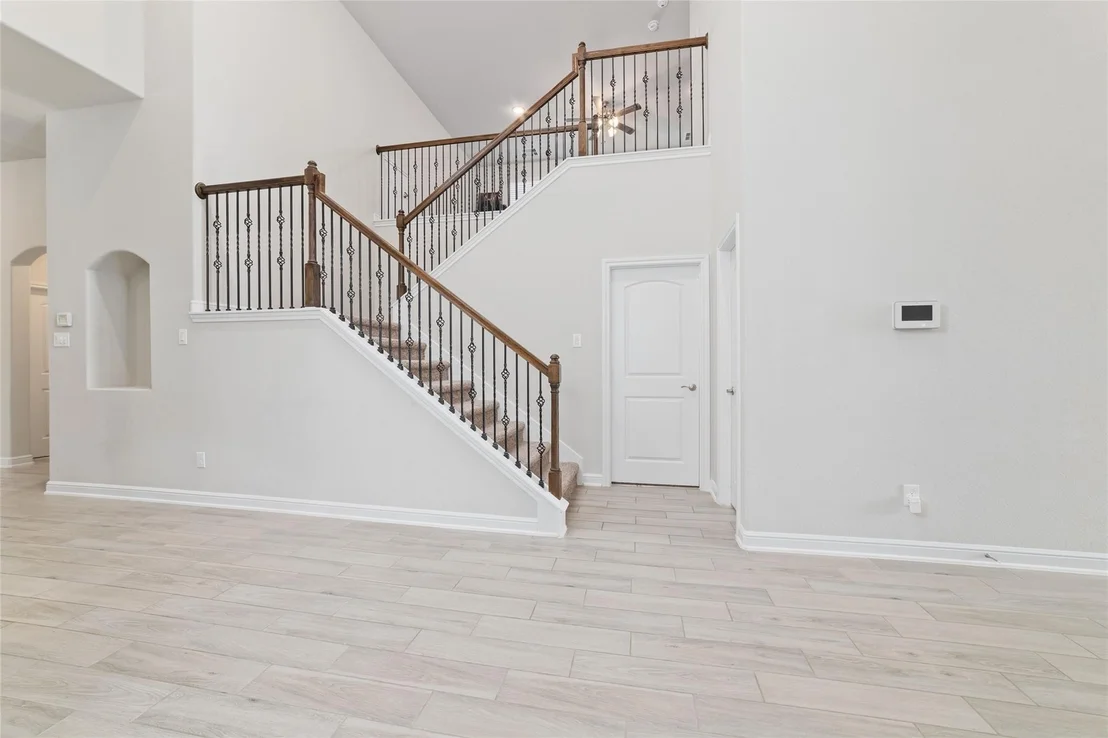 Photo of 3324 Hickory Leaf Trail