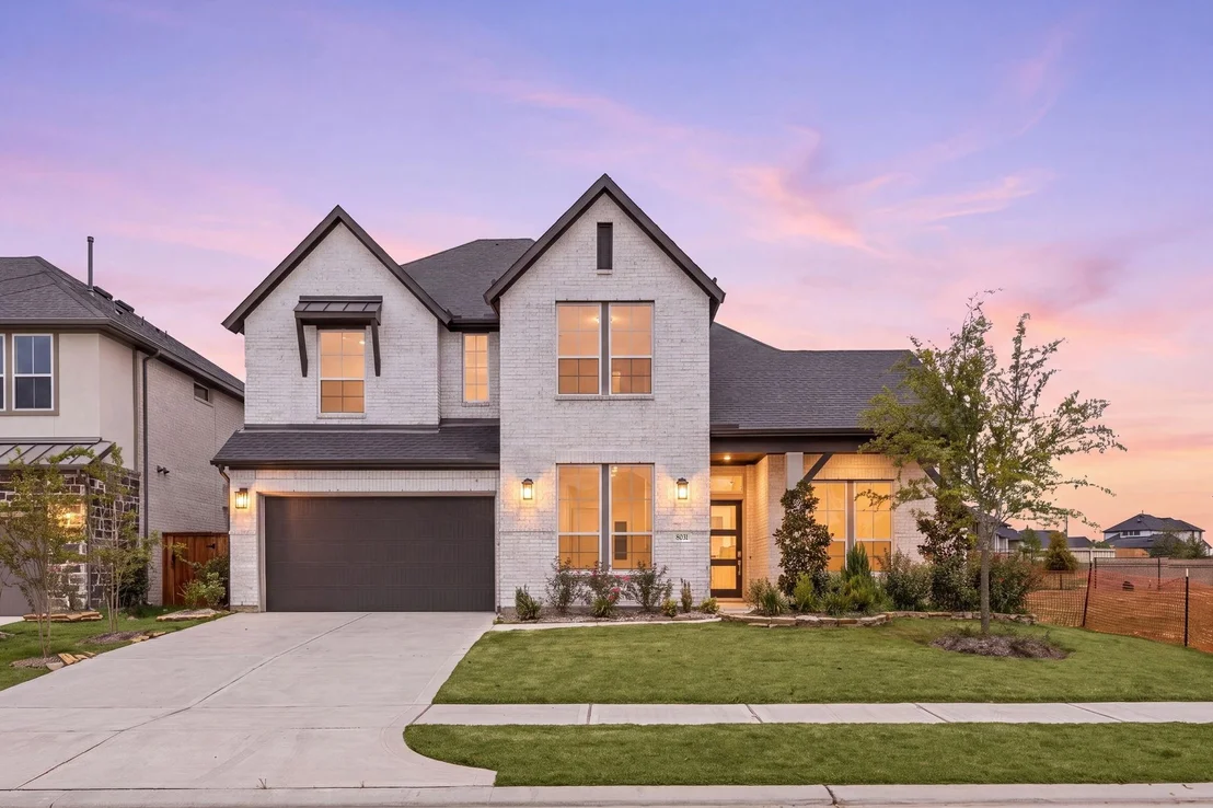Photo of 8031 Sunny Ridge Drive