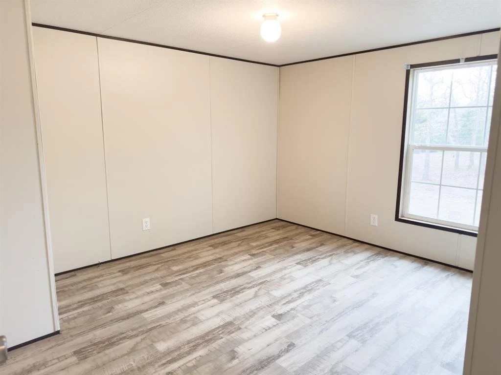 Photo of 408 Boysenberry Road