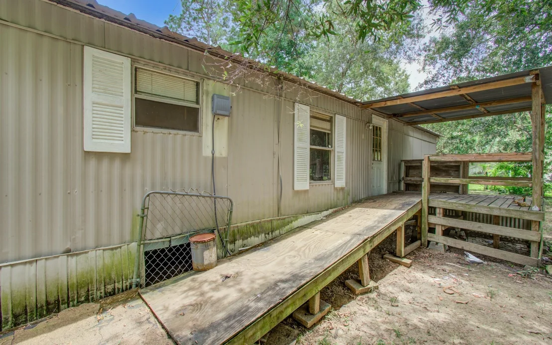 Photo of 447 County Road 410