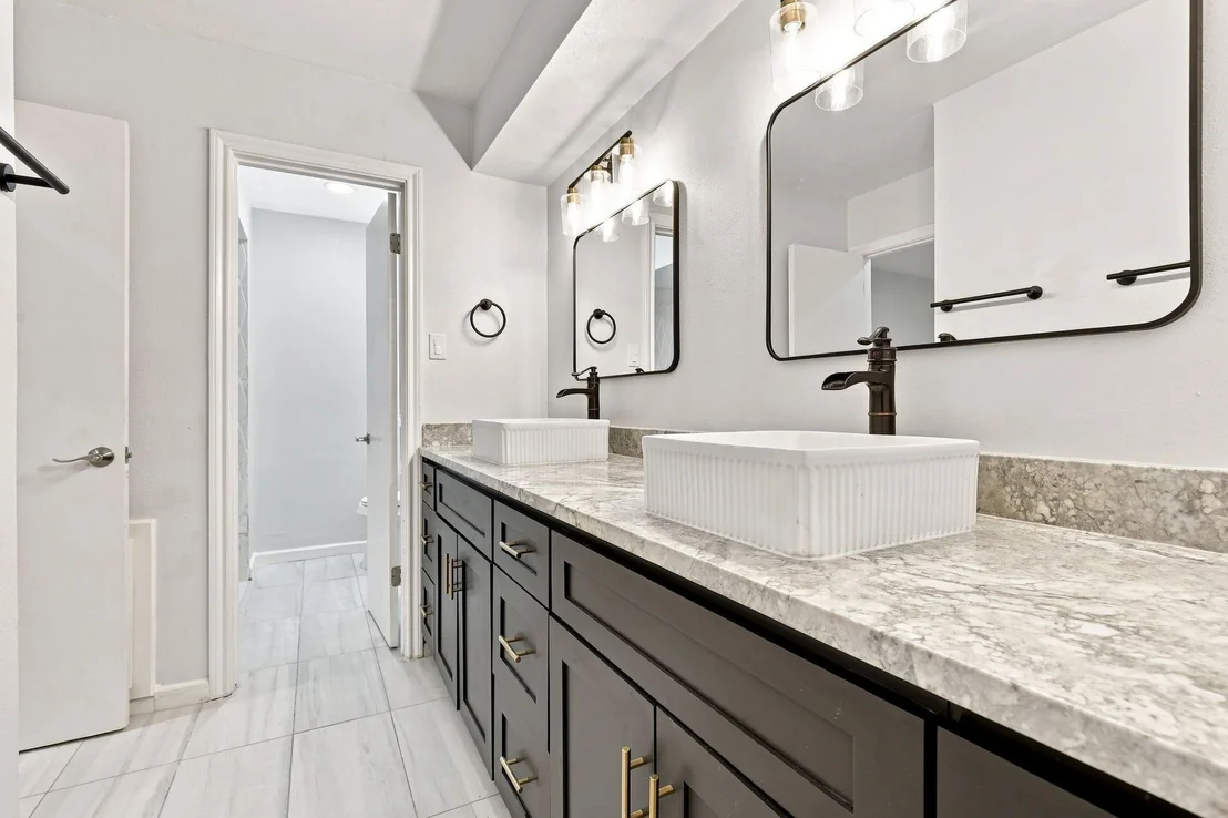 Photo of 4018 Cypress Hill Drive