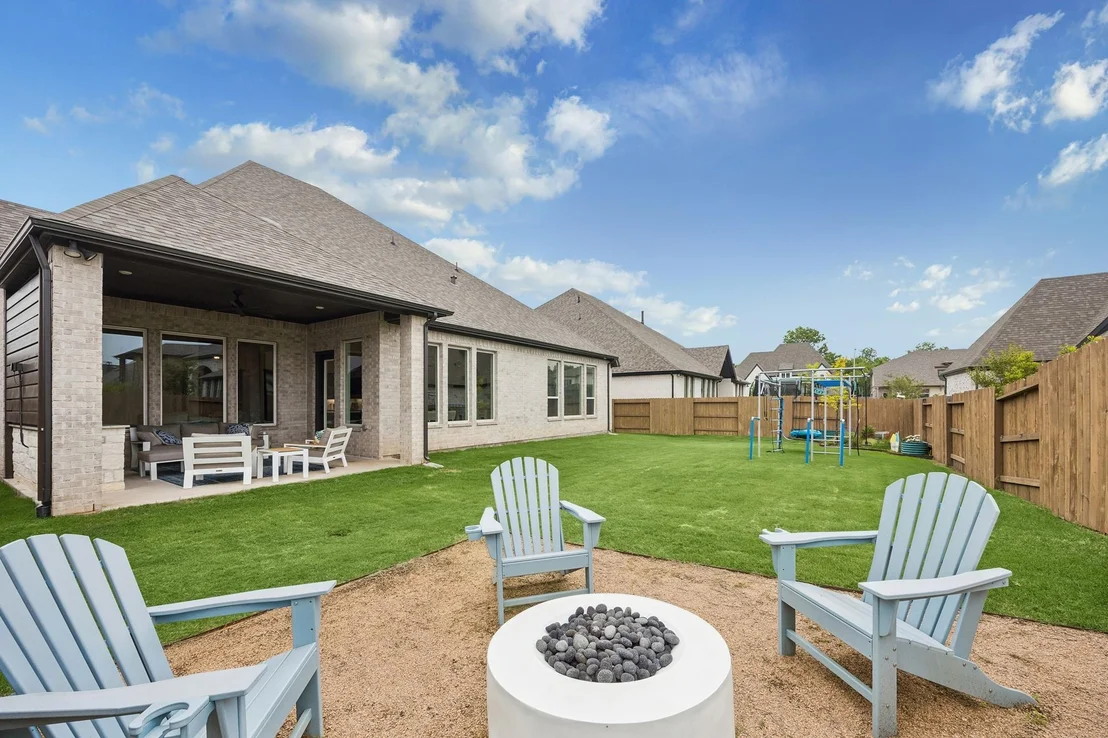 Photo of 30311 Brook Point Court