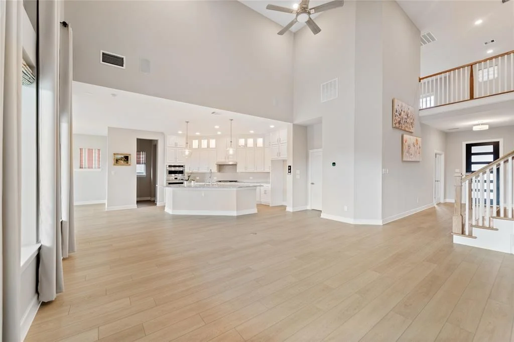 Photo of 14315 Summer Prairie Trail