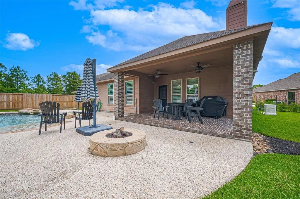 Photo of 6 Sagamore Ridge Place