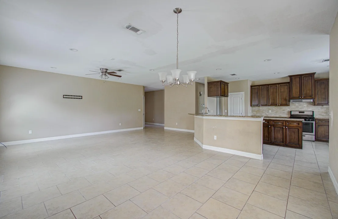 Photo of 406 Elm Lake Drive