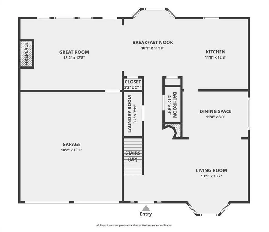 Photo of 23935 Scrivener Lane