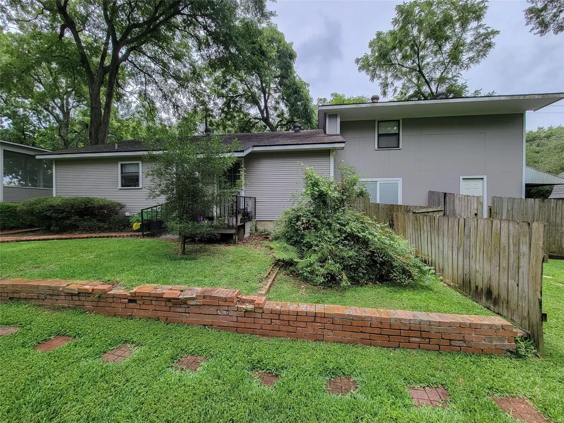 Photo of 1406 Key Street
