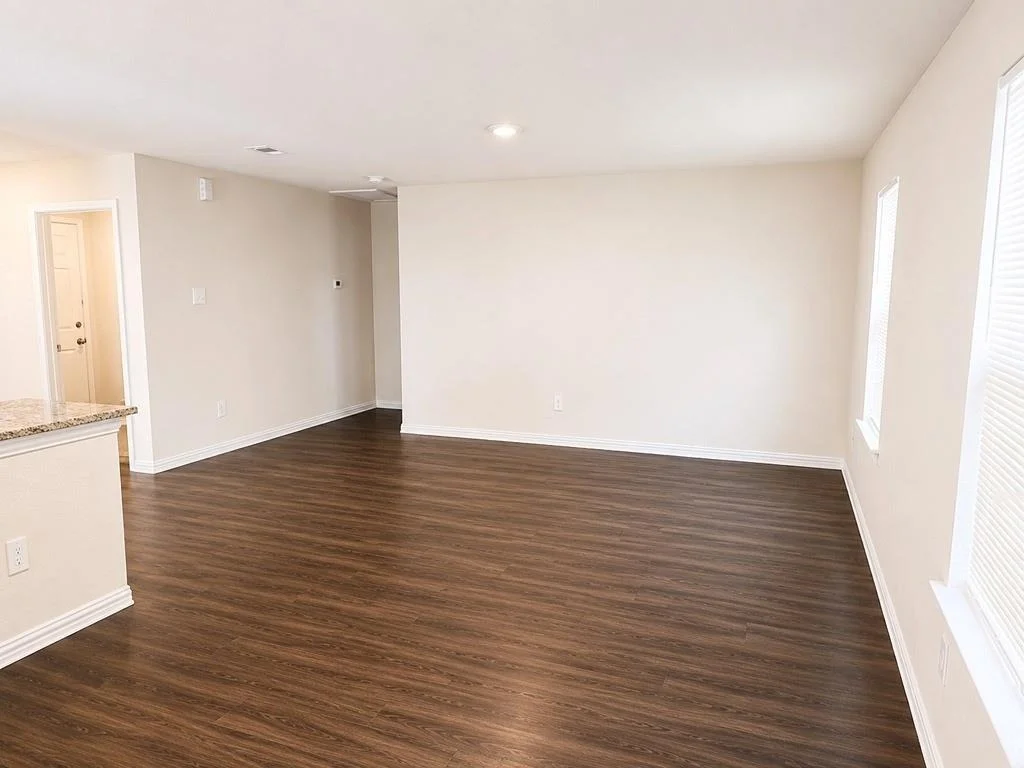 Photo of 5609 Langley Road