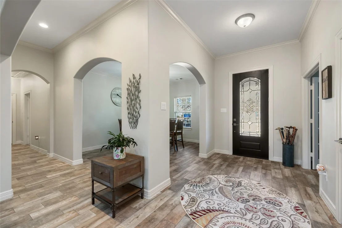 Photo of 27648 Rio Blanco Drive