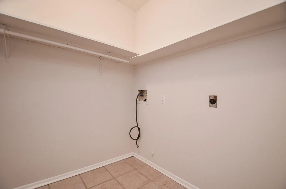 Photo of 17039 Clan Macgregor Drive