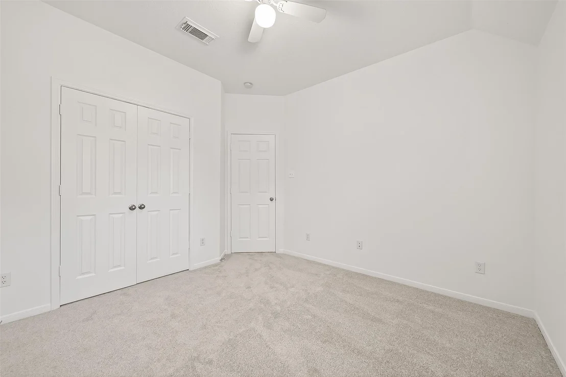 Photo of 6103 White Frye Drive