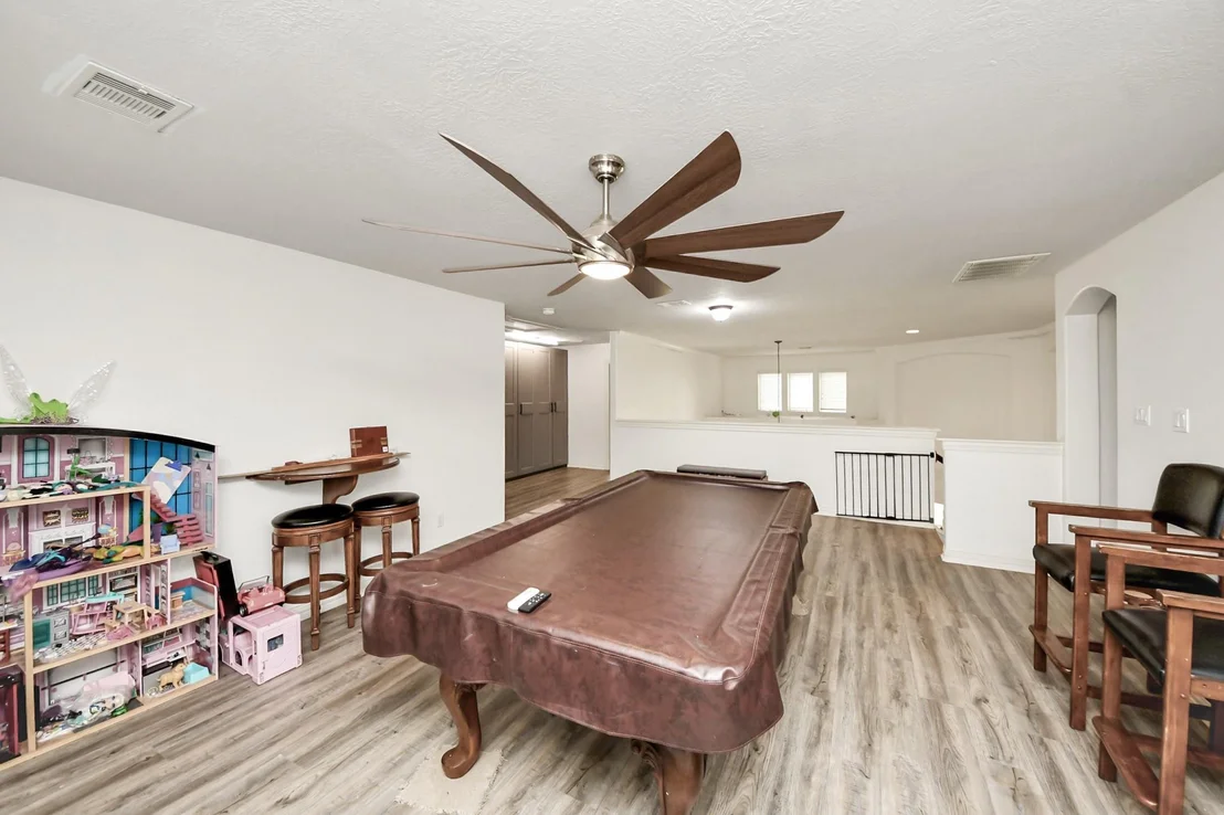 Photo of 7714 Heron Lakes Drive