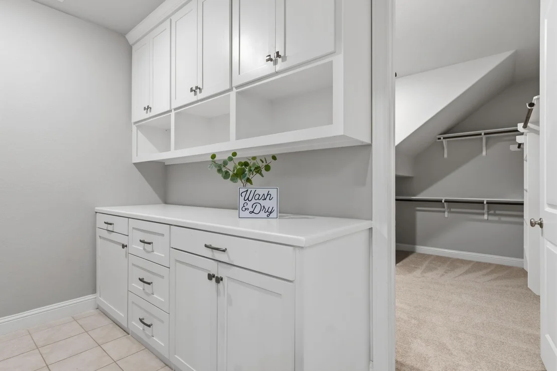 Photo of 28229 Beckwood Drive