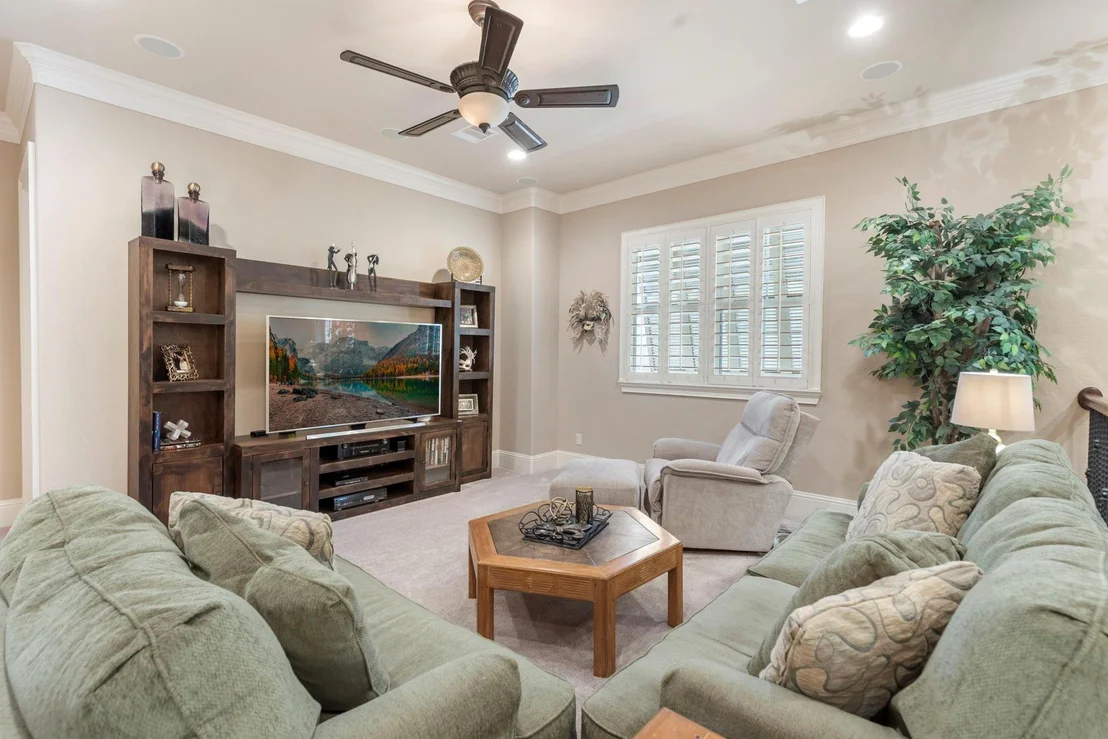 Photo of 108 Mcgoey Circle