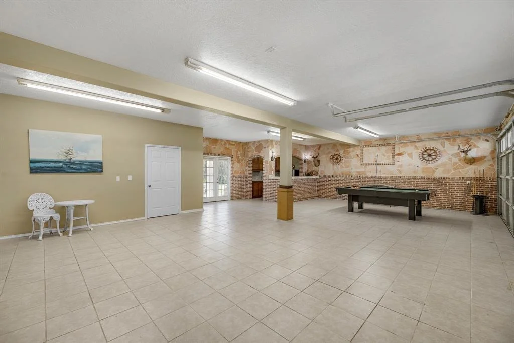 Photo of 1112 Misty Way Drive