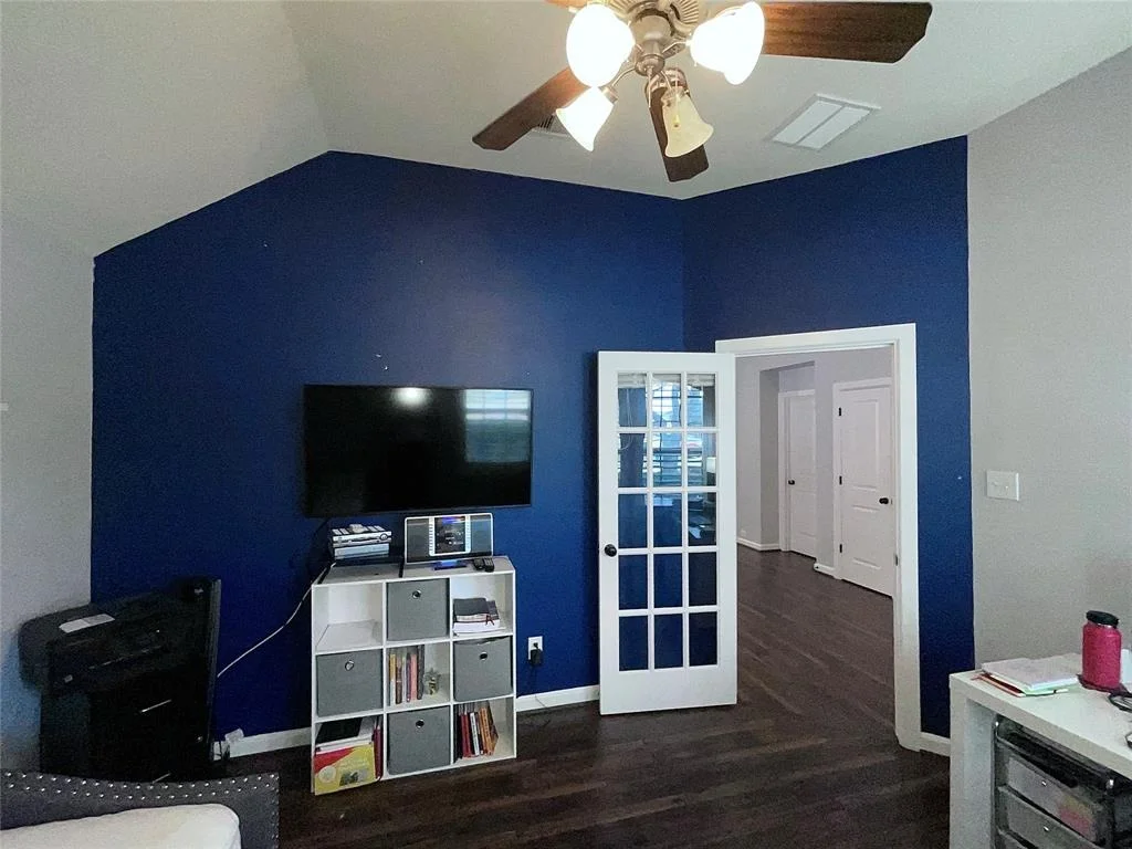 Photo of 7806 Gable Bridge Lane