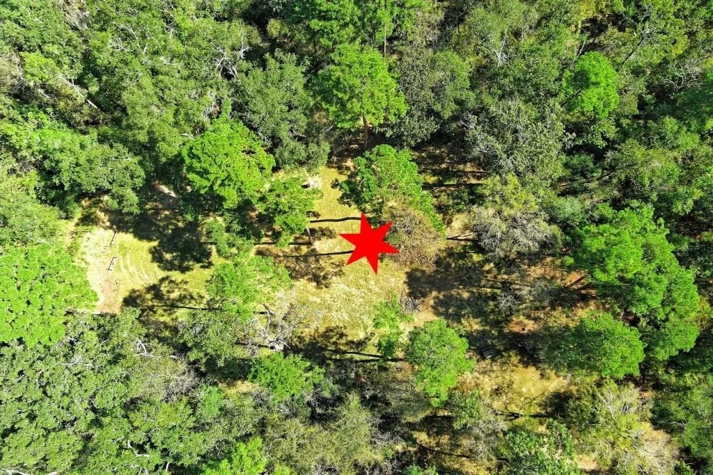 Photo of TBD Bryan Lane
