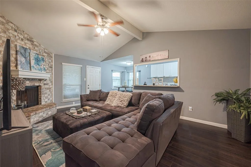Photo of 1310 Barrowgate Drive