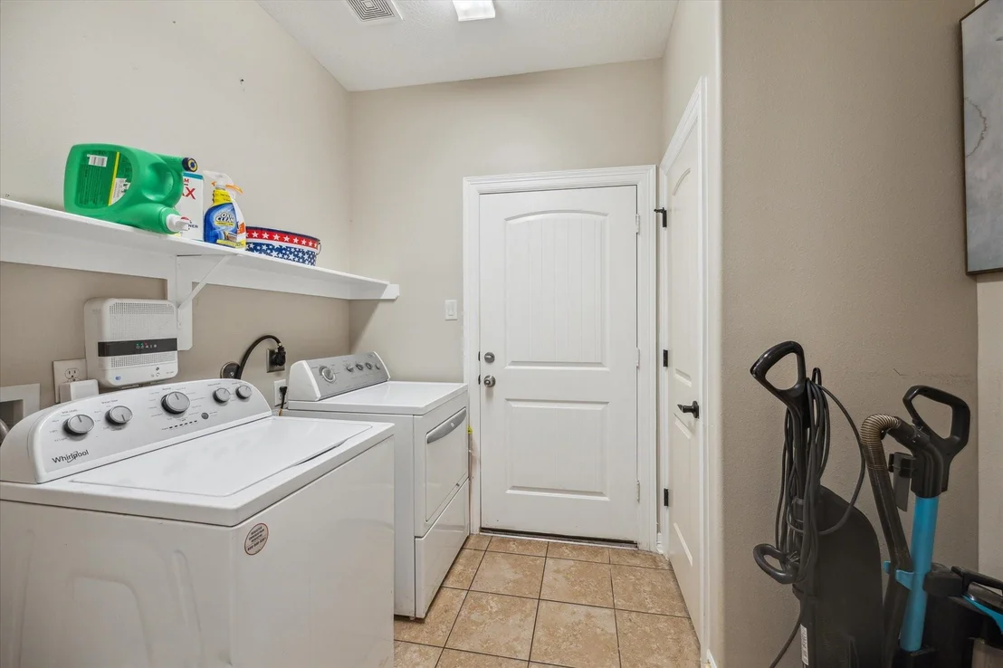 Photo of 5658 Longhorn Trail