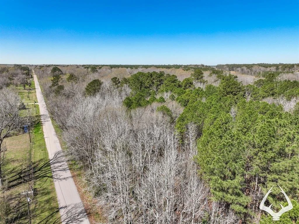 Photo of TBD 2 Us Hwy 69