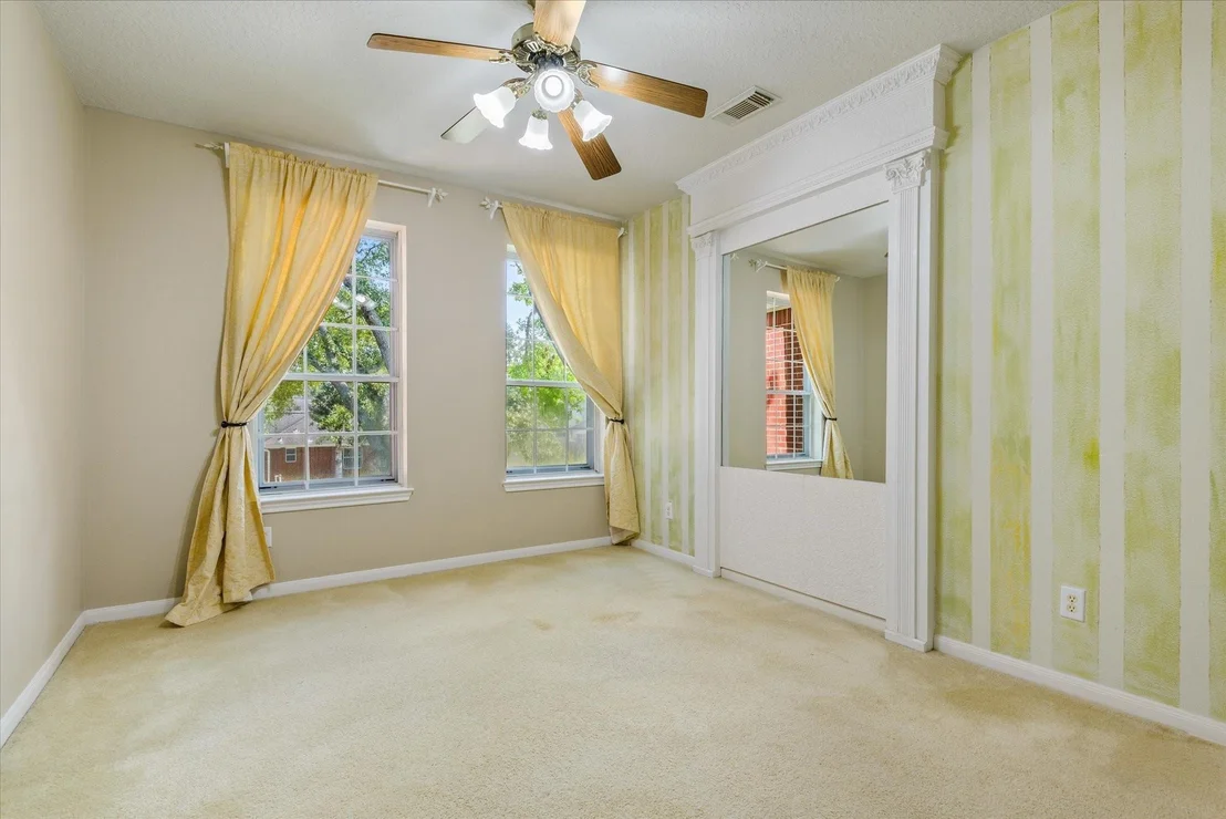 Photo of 1802 Cloud Croft Drive