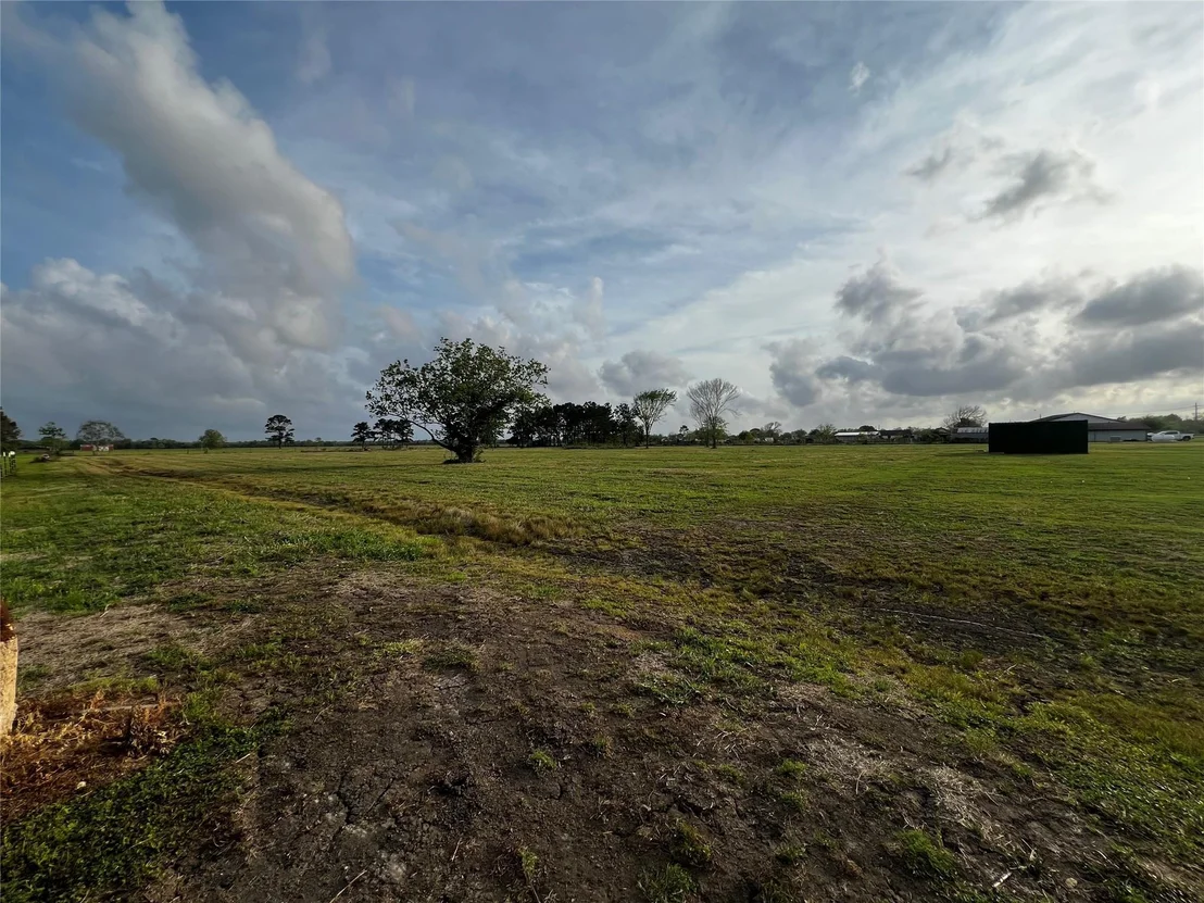 Photo of 9715 County Road 171