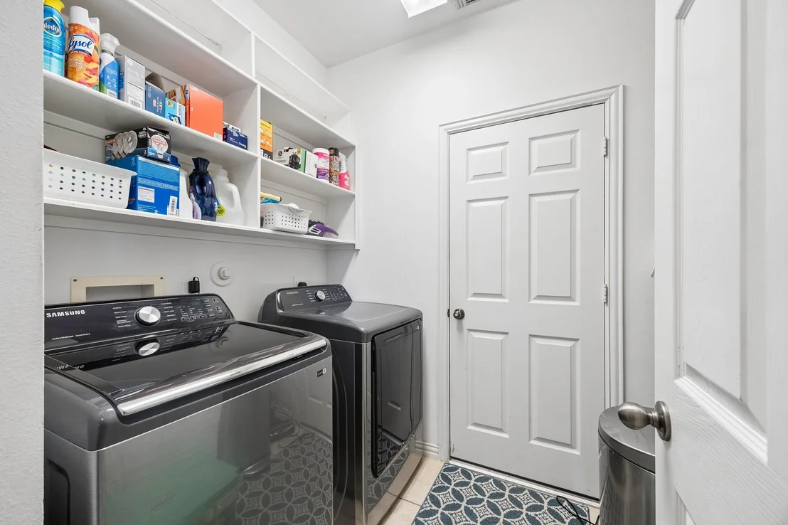 Photo of 2519 Firecrest Drive