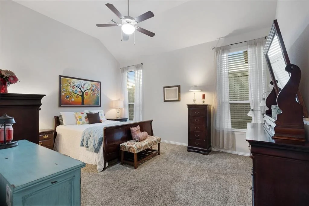 Photo of 2827 Hadley Springs Lane