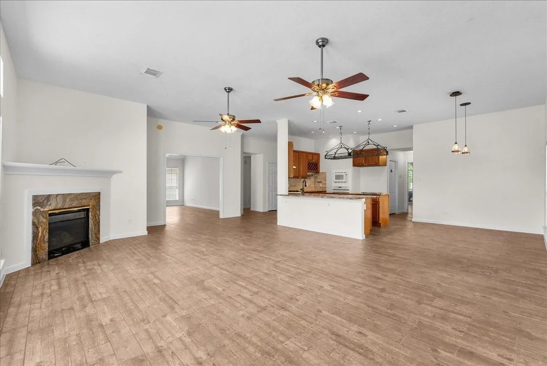 Photo of 2213 Greenthread