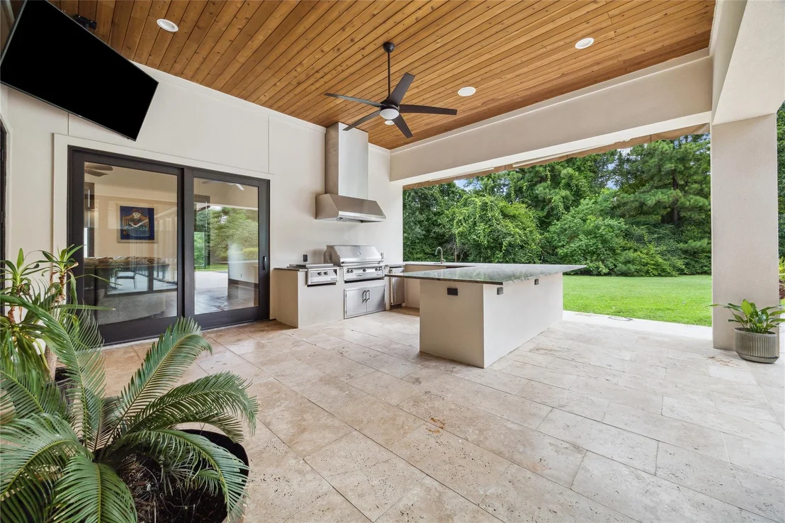 Photo of 25901 Haven Lake Drive