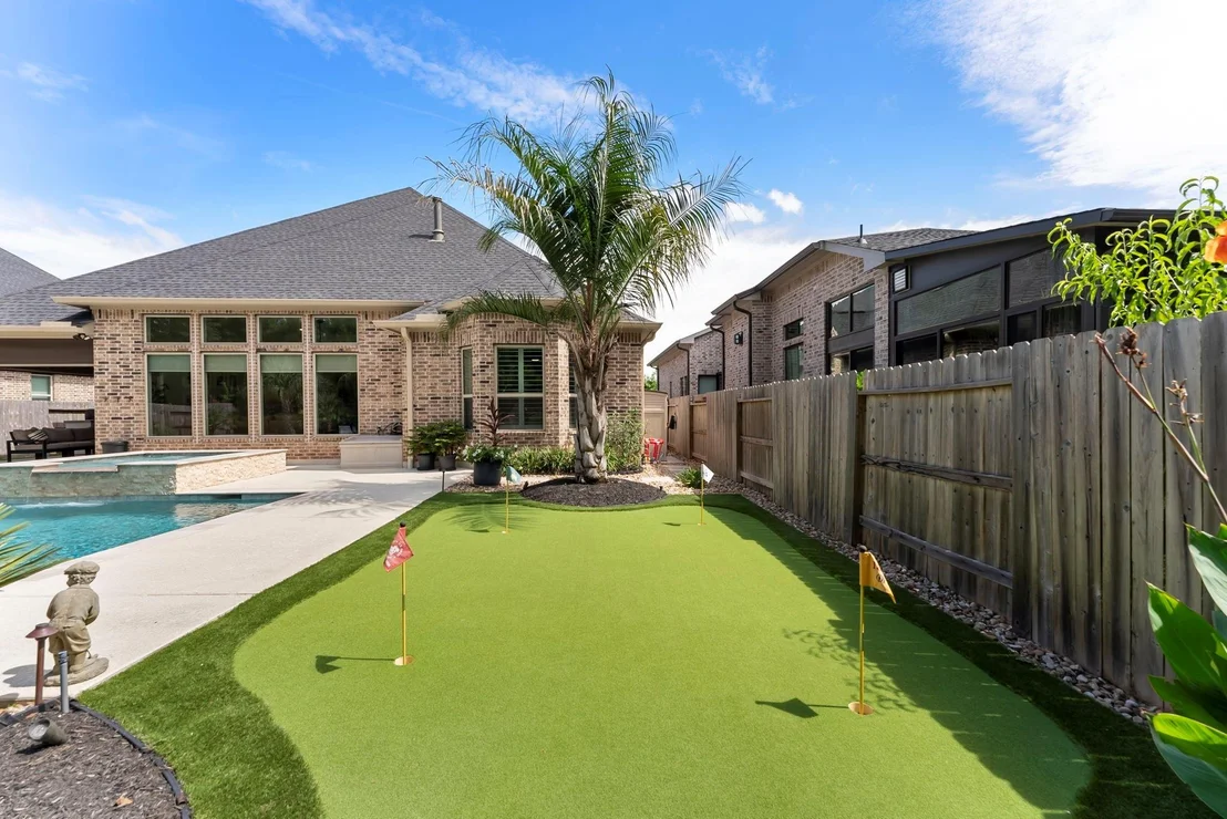 Photo of 222 Marble Garden Lane