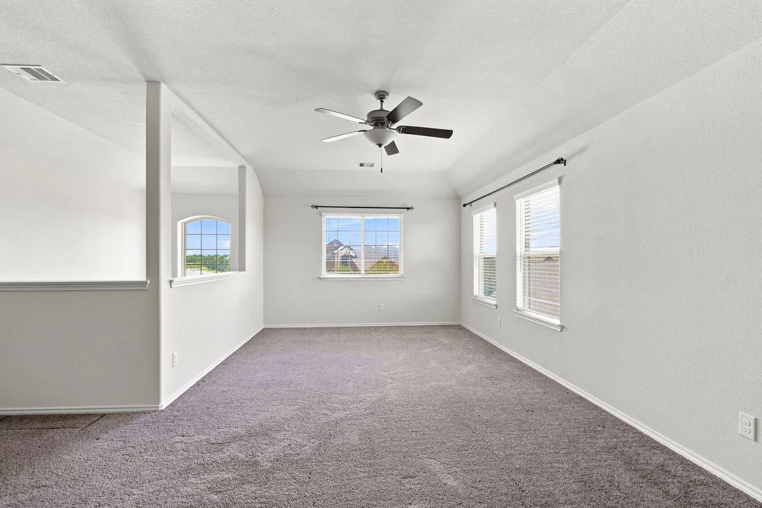 Photo of 693 Forest Bend Lane