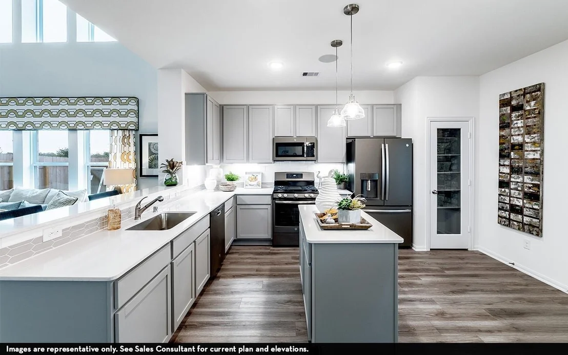 Photo of 805 Dewberry Road
