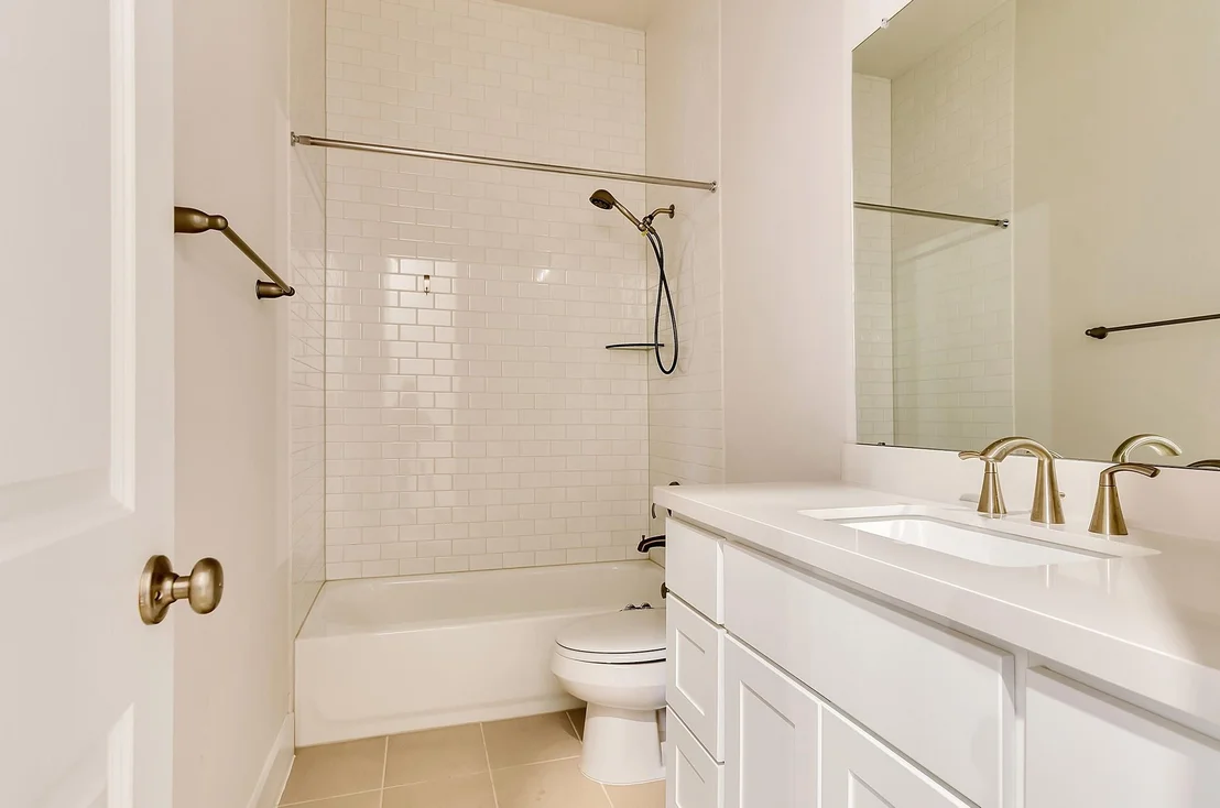 Photo of 279 Rivus Overlook