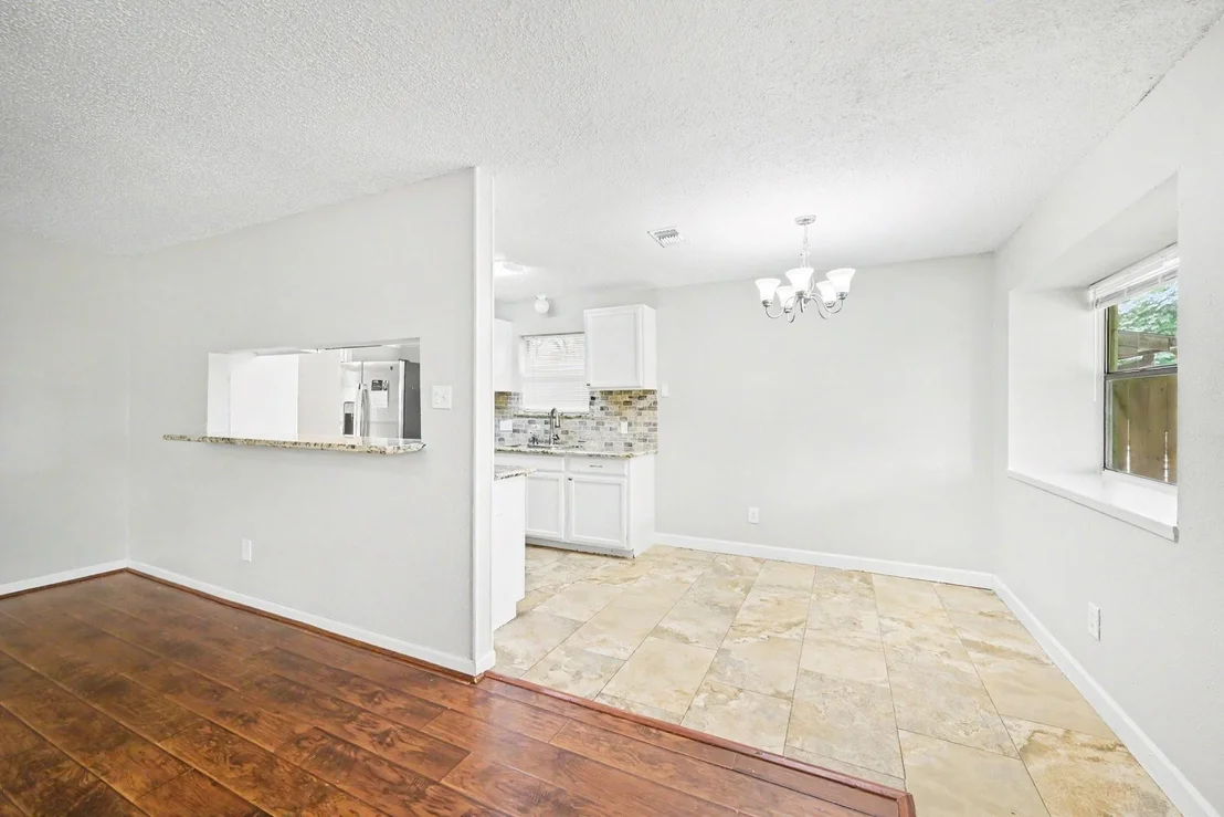 Photo of 18511 Sweetmeadow Drive