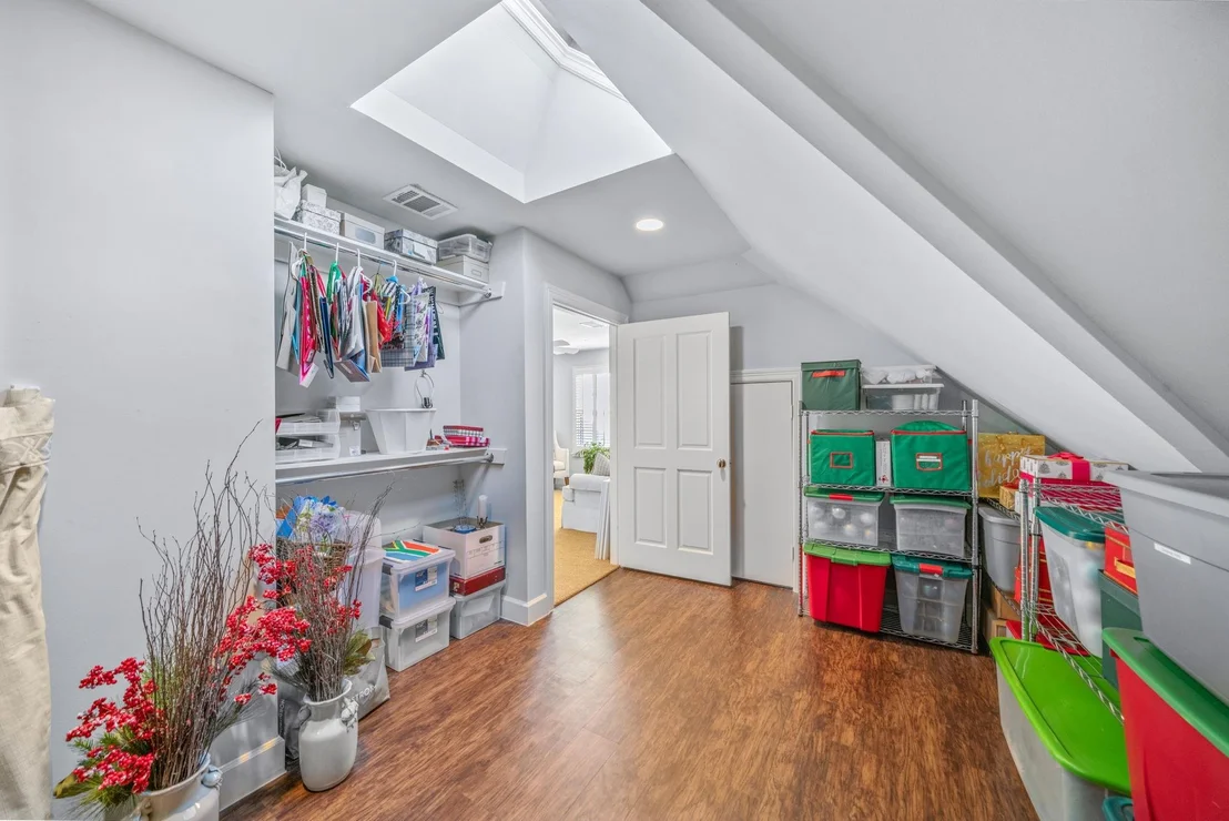Photo of 5012 Tangle Lane