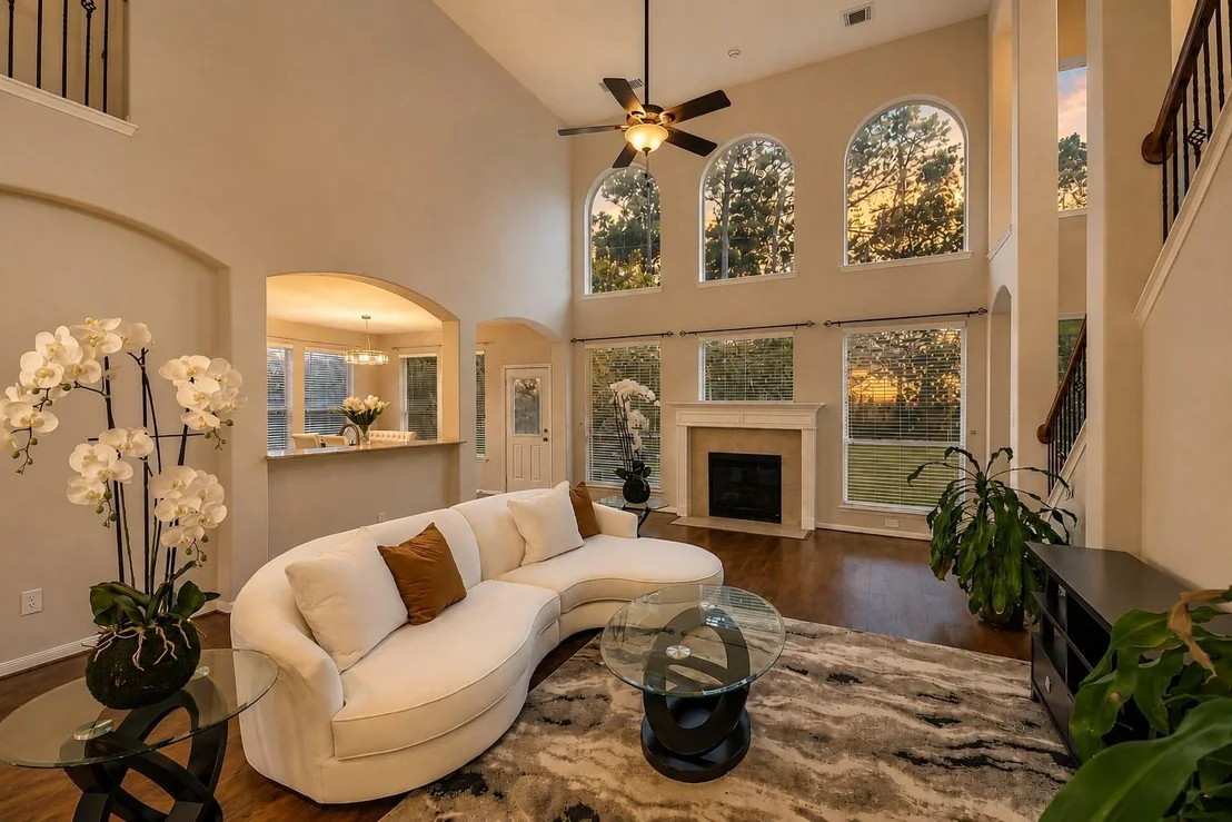 Photo of 8718 Rolling Rapids Road